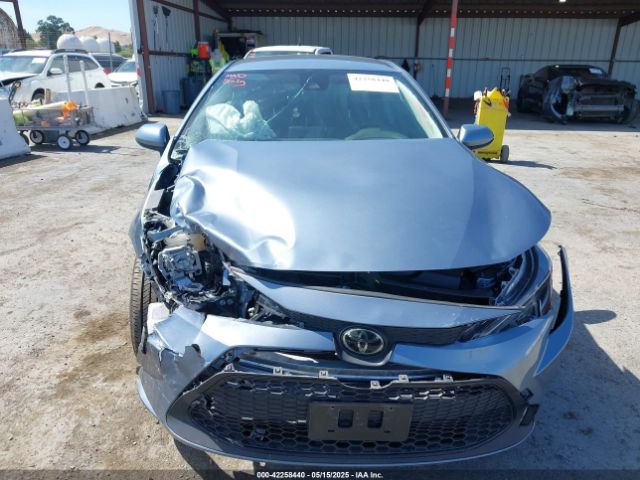 JTDEPMAE1N3029998 Toyota 2zr-fae