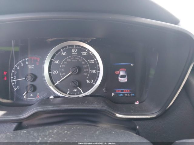 JTDEPMAE1N3029998 Toyota 2zr-fae