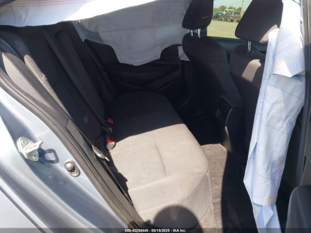 JTDEPMAE1N3029998 Toyota 2zr-fae