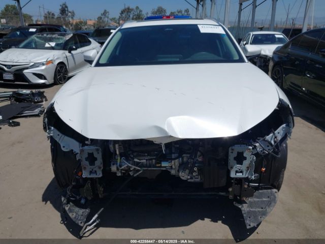 3MVDMBCM4RM714884 Mazda pyukd