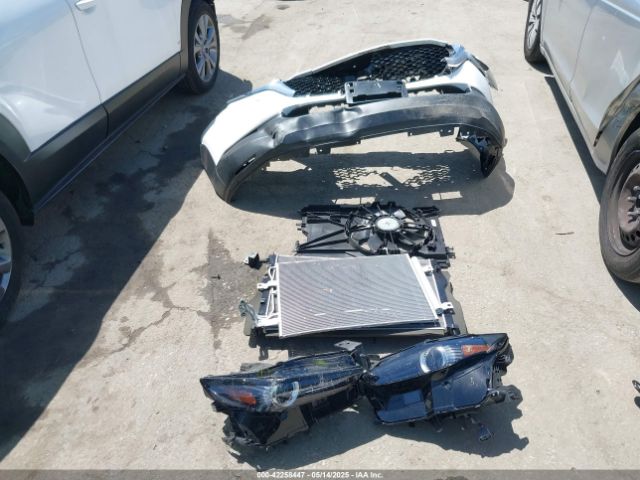 3MVDMBCM4RM714884 Mazda pyukd