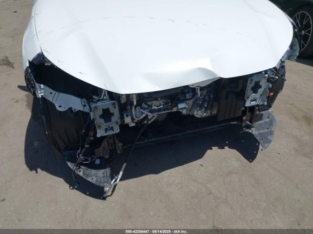 3MVDMBCM4RM714884 Mazda pyukd