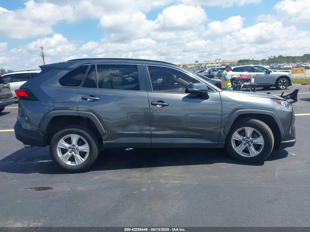 Toyota Rav4 Xle 2019 2T3W1RFV7KC023595 Image 13