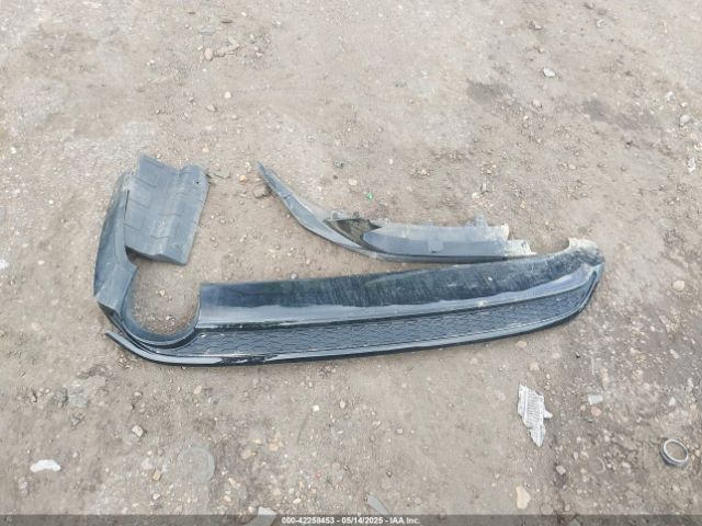 3KPF24AD8ME266540 KIA Forte Lxs