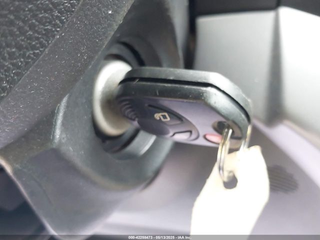 1FMCU0GX1FUA90177 Ford ESCAPE SE