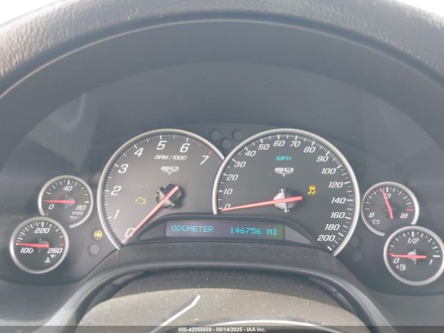 2013 CHEVROLET CORVETTE 1G1YW3DW9D5110189 Photo 6