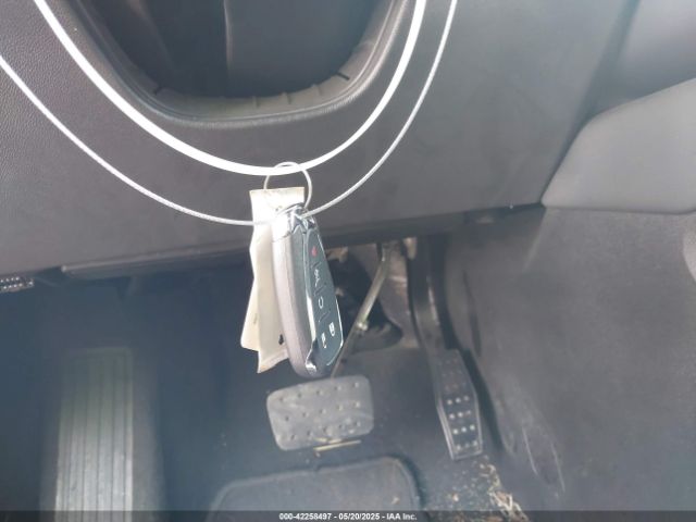 3GNKBCR40LS692937 Chevrolet Blazer Fwd 2lt