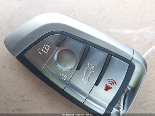 WBA3C1C52EK108503 BMW 328I