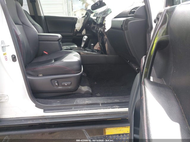 JTEBU5JRXF5255172 Toyota 1gr-fe
