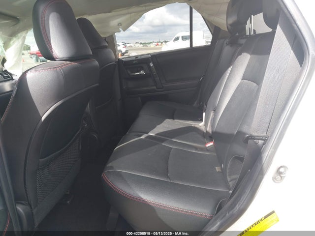 JTEBU5JRXF5255172 Toyota 1gr-fe