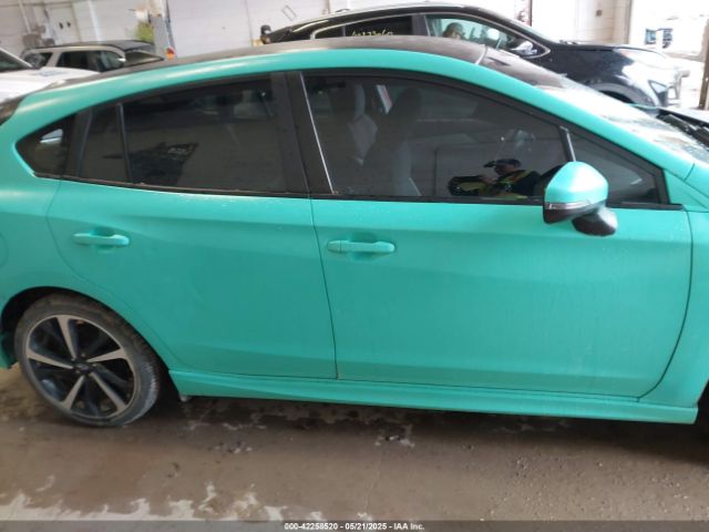 4S3GTAJ68L1701379 Subaru Impreza Sport 5-door