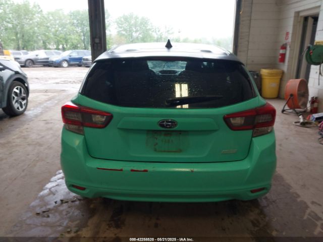 4S3GTAJ68L1701379 Subaru Impreza Sport 5-door
