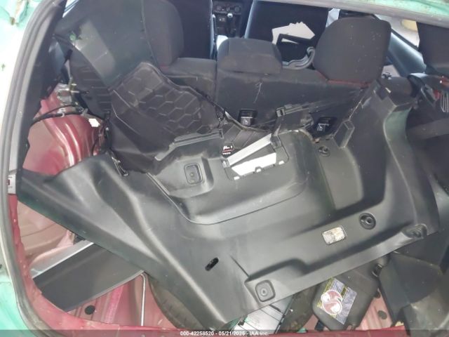 4S3GTAJ68L1701379 Subaru Impreza Sport 5-door