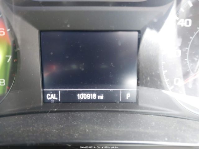 2017 CHEVROLET MALIBU 1G1ZE5ST1HF141044 Photo 6