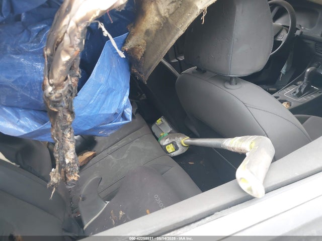3VWC57BU7KM095774 Volkswagen 1.4 tsi