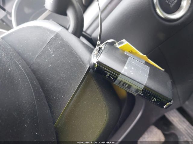 2024 MAZDA CX-5 JM3KFBCL5R0447856 Photo 10