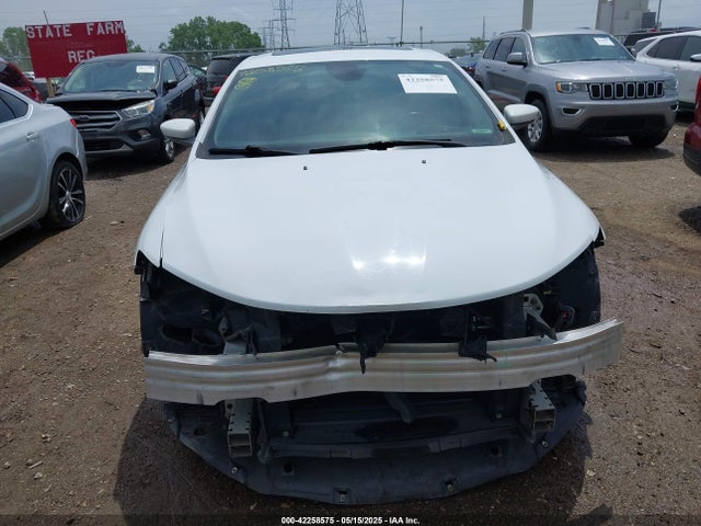 Chrysler 200 Limited 2015 1C3CCCAB1FN559353 Image 13