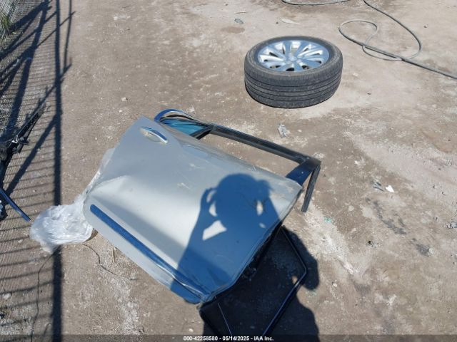 1G4GA5G33FF223191 Buick Lacrosse