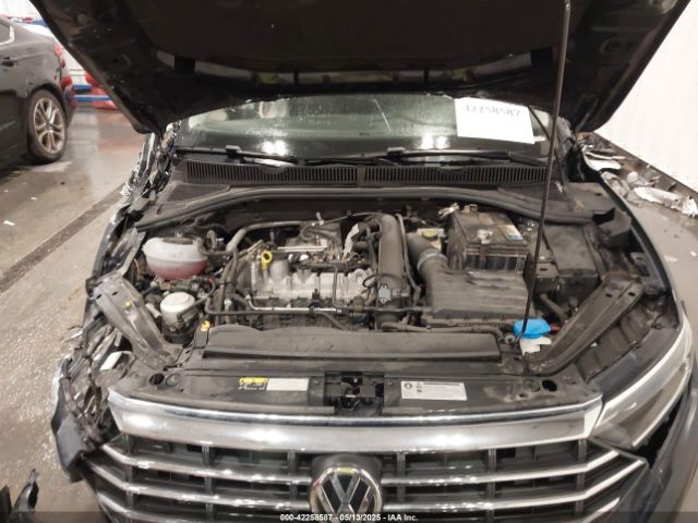 2019 VOLKSWAGEN JETTA 3VWG57BU9KM005512 Photo 9