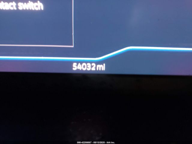 2019 VOLKSWAGEN JETTA 3VWG57BU9KM005512 Photo 6