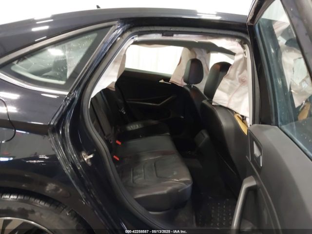 2019 VOLKSWAGEN JETTA 3VWG57BU9KM005512 Photo 7