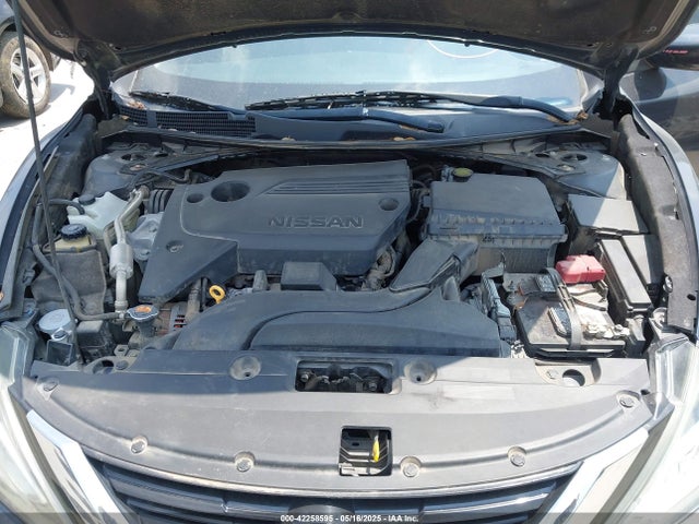 1N4AL3AP6HC194588 Nissan 2017