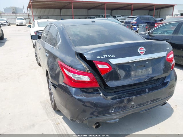1N4AL3AP6HC194588 Nissan 2017