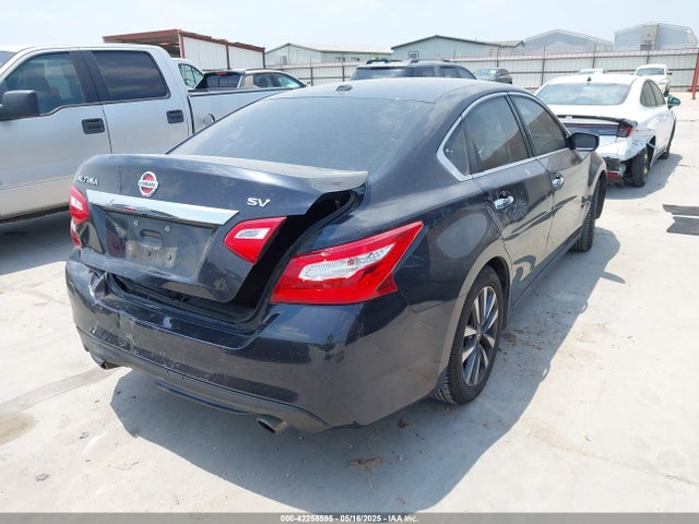 1N4AL3AP6HC194588 Nissan 2017