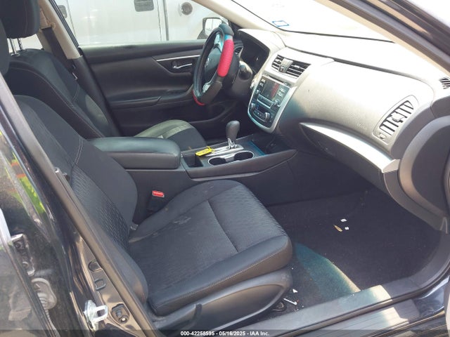 1N4AL3AP6HC194588 Nissan 2017