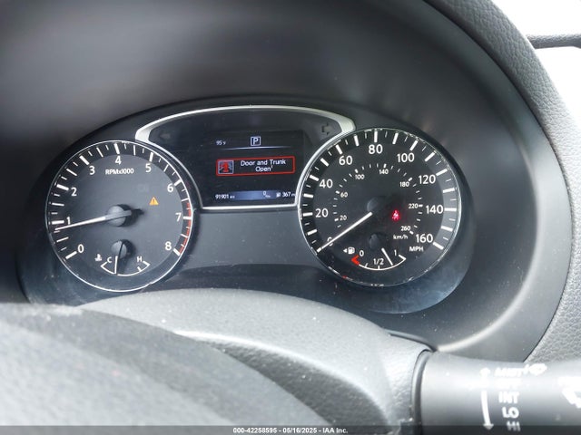 1N4AL3AP6HC194588 Nissan 2017
