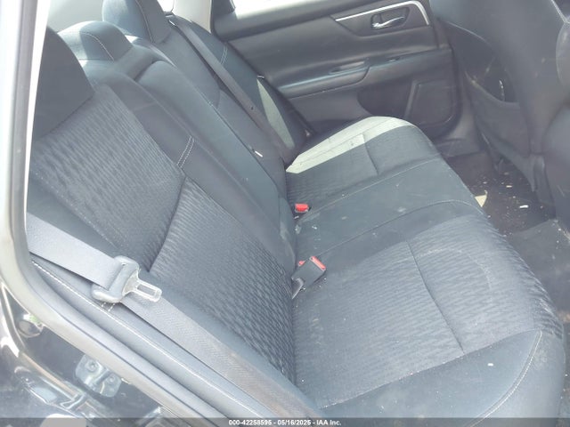 1N4AL3AP6HC194588 Nissan 2017