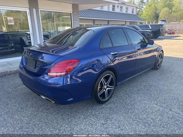55SWF4KB2HU206186 Mercedes-Benz C 300 4matic/luxury 4matic/sport 4matic