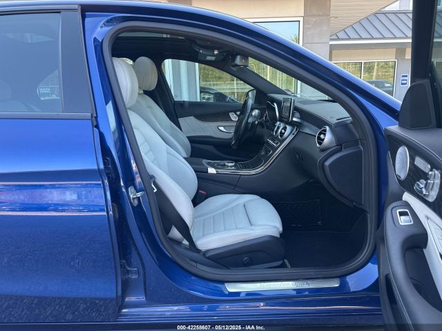 55SWF4KB2HU206186 Mercedes-Benz C 300 4matic/luxury 4matic/sport 4matic