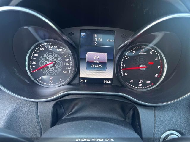 55SWF4KB2HU206186 Mercedes-Benz C 300 4matic/luxury 4matic/sport 4matic