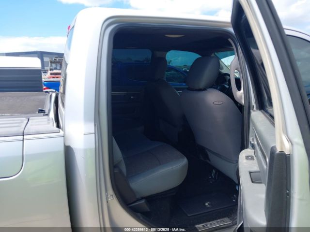 1C6RR6LT3GS145898 RAM 1500 Big Horn