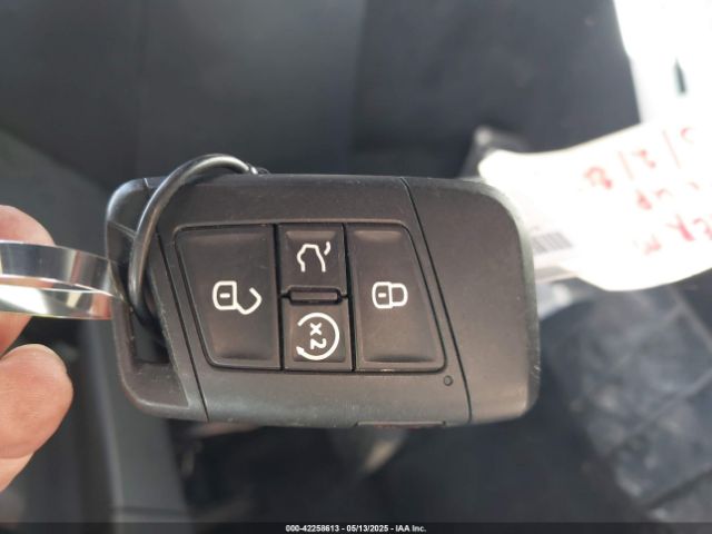 3VWEM7BUXRM002039 Volkswagen Jetta 1.5t Se