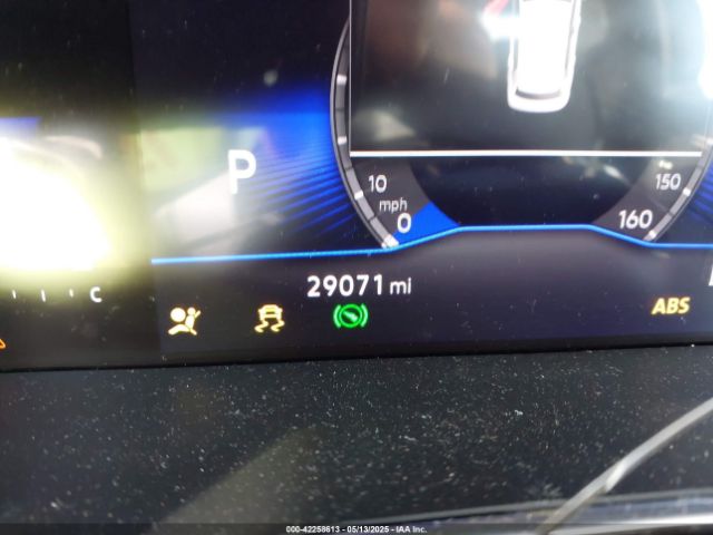 3VWEM7BUXRM002039 Volkswagen Jetta 1.5t Se