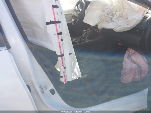 3N1AB8BV6NY220958 Nissan 2022
