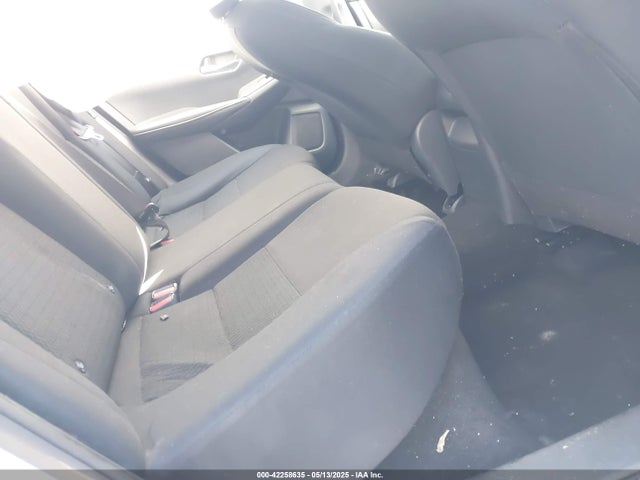 3N1AB8BV6NY220958 Nissan 2022