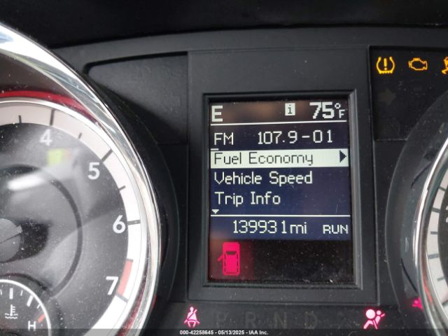 2C4RDGEG1HR740314 Dodge Grand Caravan Gt