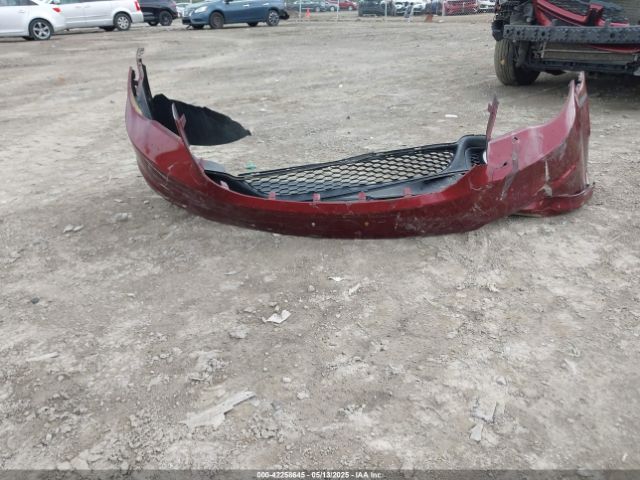 2C4RDGEG1HR740314 Dodge Grand Caravan Gt