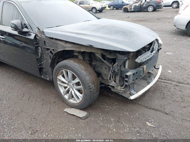 Infiniti Q50 Premium 2014 JN1BV7AR2EM705630 Image 17