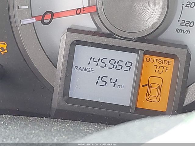 5FNYF4H52EB027413 Honda Pilot Ex-l