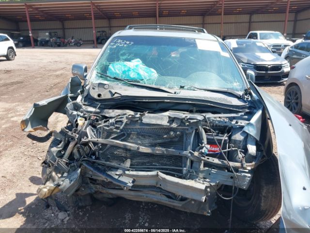 2002 ACURA MDX 2HNYD18642H516196 Photo 9