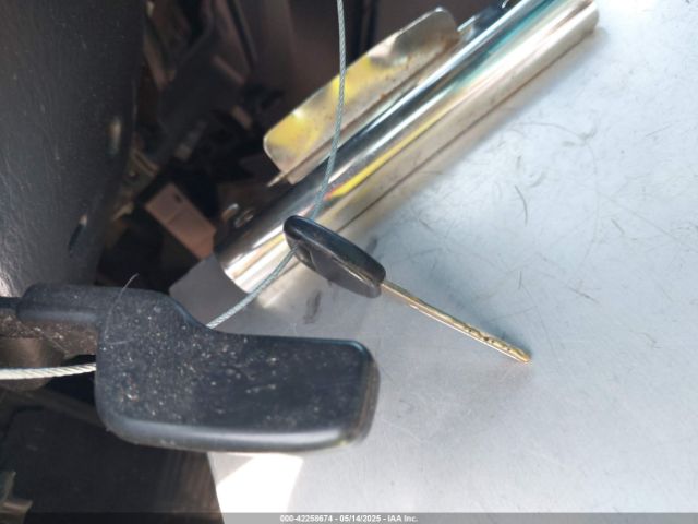 2002 ACURA MDX 2HNYD18642H516196 Photo 10