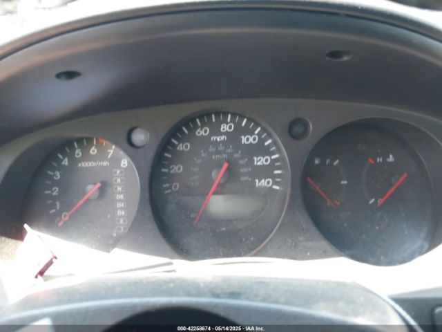 2002 ACURA MDX 2HNYD18642H516196 Photo 6