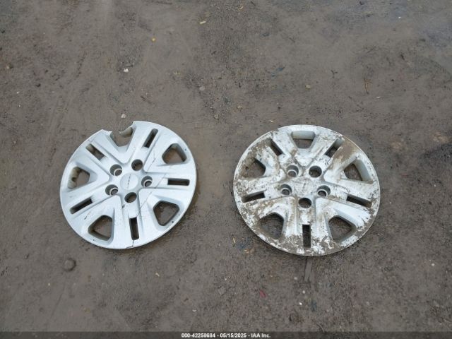2C4RDGBG0GR224139 Dodge Grand Caravan Se