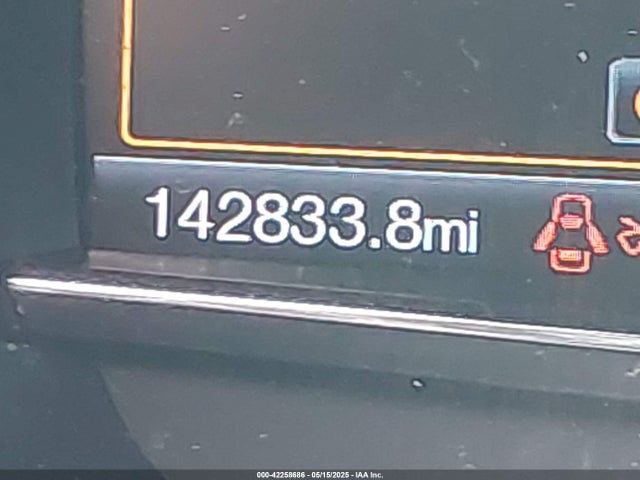 1FM5K8GT1HGB45268 Ford 3.5l gtdi
