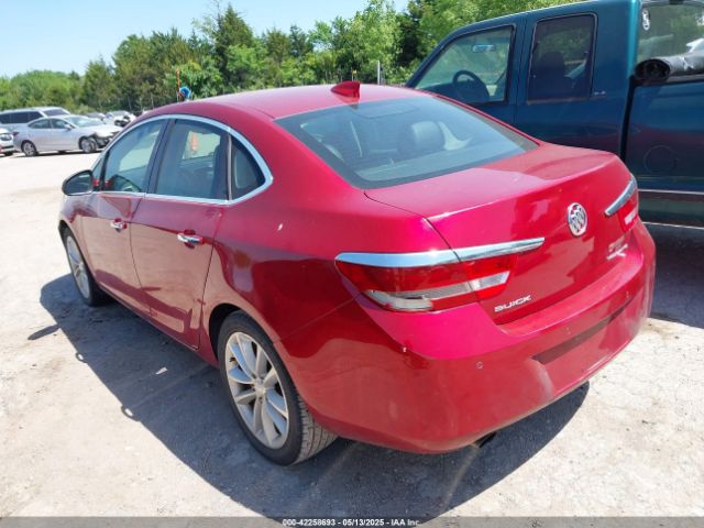 1G4PS5SK3G4170579 Buick Verano Leather Group