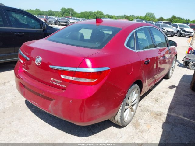 1G4PS5SK3G4170579 Buick Verano Leather Group